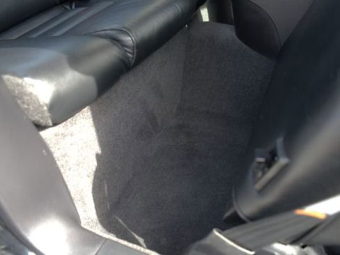 Used 1997 Ford Mustang Cobra image 66