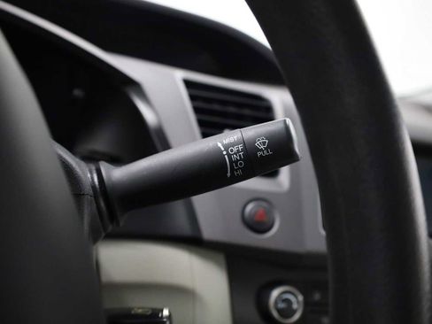 Used 2012 Honda Civic LX image 27