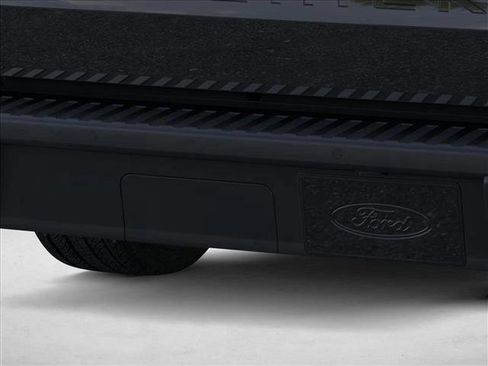 New 2026 Ford Maverick XL w/ Equipment Group 101A image 23