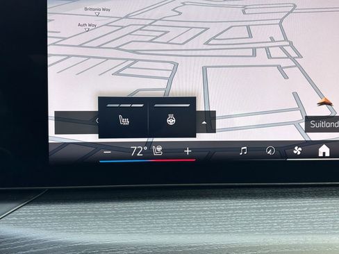 New 2026 BMW 430i xDrive image 19