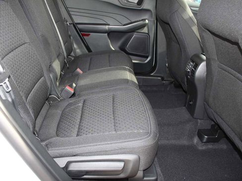 New 2026 Ford Escape Active w/ Tech Pack #1 FWD image 35