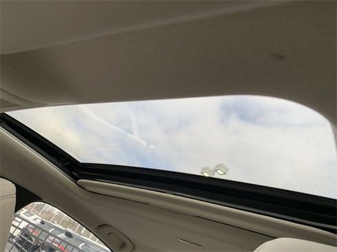 Used 2021 MAZDA MAZDA3 2.5 Turbo image 29