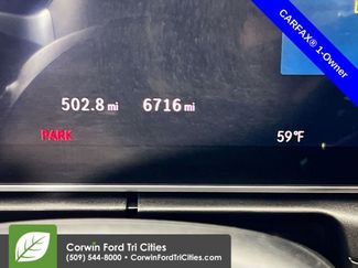 Used 2024 Mercedes-Benz CLE 53 AMG 4MATIC video 2