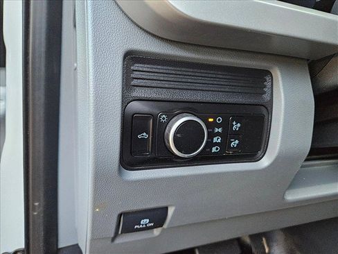 Used 2025 Ford F250 XL w/ XL Driver Assist Package AWD/4WD image 22