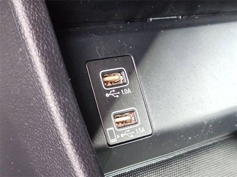 Used 2022 Honda HR-V Sport image 22