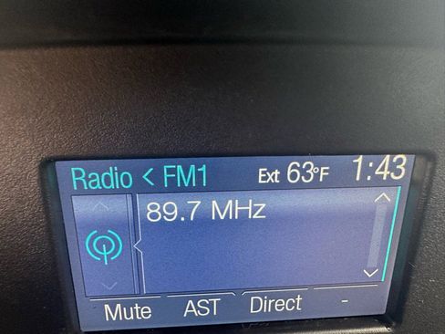 Used 2016 Ford Transit 350 138 DRW w/ Interior Upgrade Package image 17