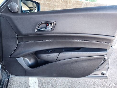 Used 2014 Acura ILX w/ Technology Package image 51