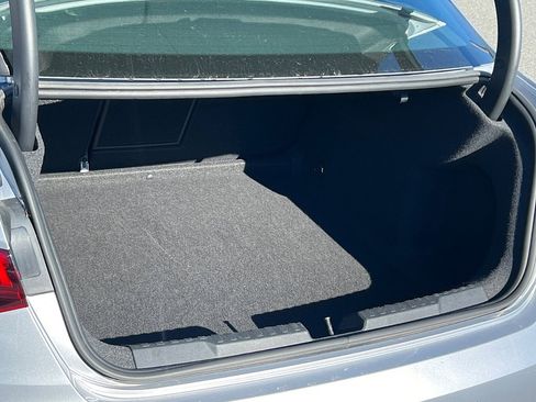 Used 2023 Audi A3 2.0T Premium image 23