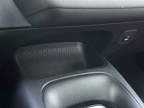 Used 2024 Toyota Corolla LE FWD image 19
