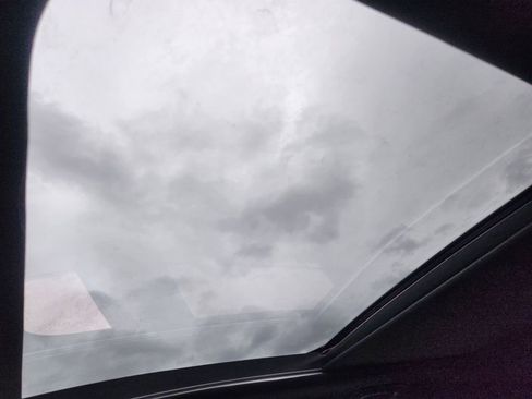 New 2026 Kia Sportage X-Line image 22