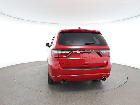 Used 2019 Dodge Durango R/T RWD image 14