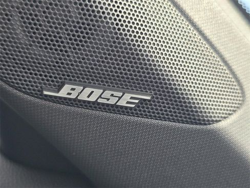 New 2026 Honda Civic Sport Touring image 11