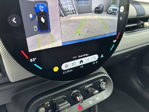 New 2026 MINI Cooper S image 21