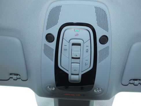 Used 2023 Audi Q5 2.0T Premium Plus AWD/4WD image 28