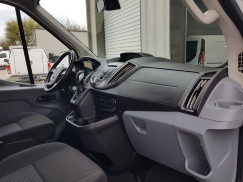 Used 2017 Ford Transit 150 XLT image 15