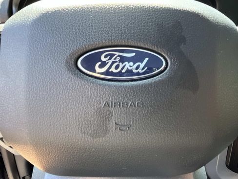 Used 2024 Ford F150 Lariat w/ Equipment Group 502A High AWD/4WD image 39