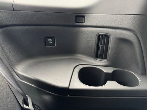 New 2026 Honda Pilot TrailSport image 33