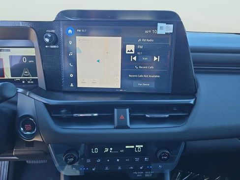 New 2026 Subaru Outback Wilderness image 17