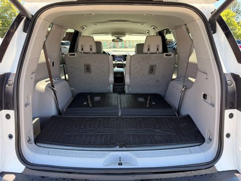 Used 2019 GMC Acadia SLT FWD image 41