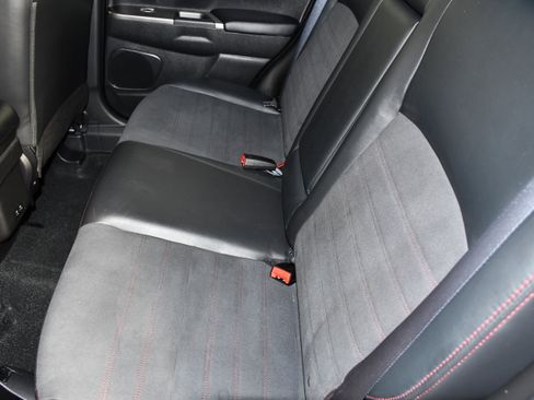 Used 2023 Mitsubishi Outlander Sport SE AWD/4WD image 47