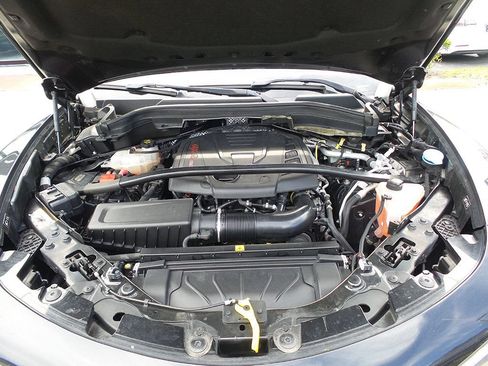 Used 2019 Alfa Romeo Stelvio RWD image 17