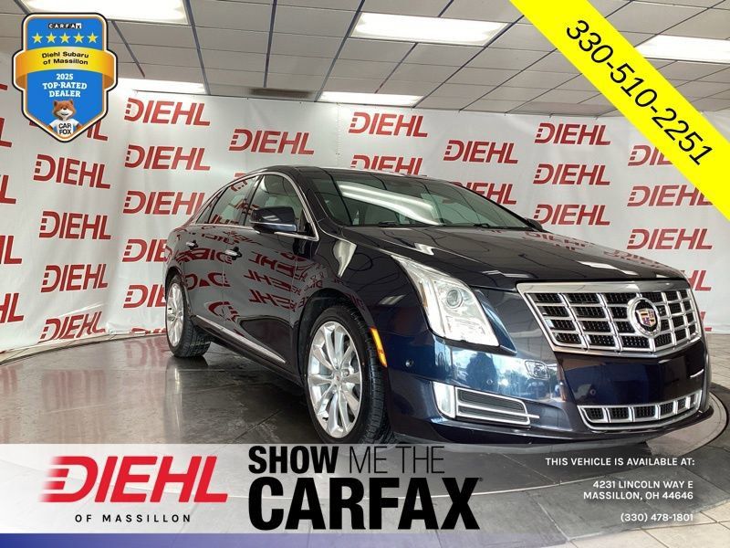 HardLass 　USED4枚　W3枚　合計7枚　まとめ売りでお安く♪ Used Cadillac XTS for Sale in Akron, OH - Autotrader