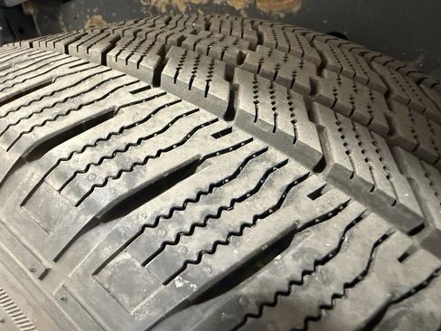 Used 2021 Ford Ranger Lariat w/ Trailer Tow Package image 49