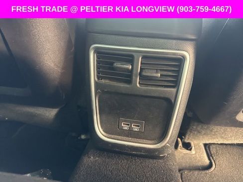 Used 2023 Dodge Charger GT w/ Cold Weather Package RWD image 12