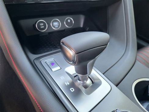 New 2026 Genesis G70 3.3T Sport Prestige image 19