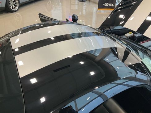 Used 2006 Dodge Viper SRT-10 image 24