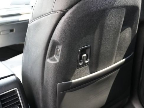 Used 2025 Kia Sportage X-Line AWD/4WD image 18