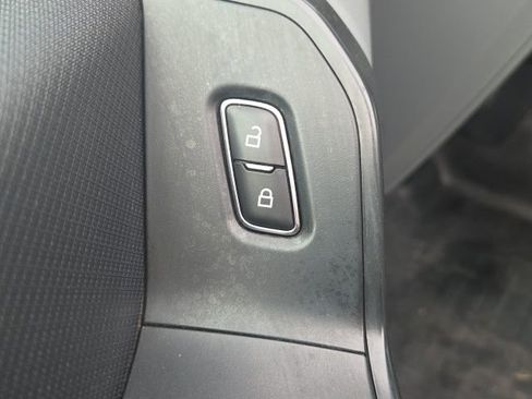 Used 2023 Ford F150 XL w/ Trailer Tow Package image 20