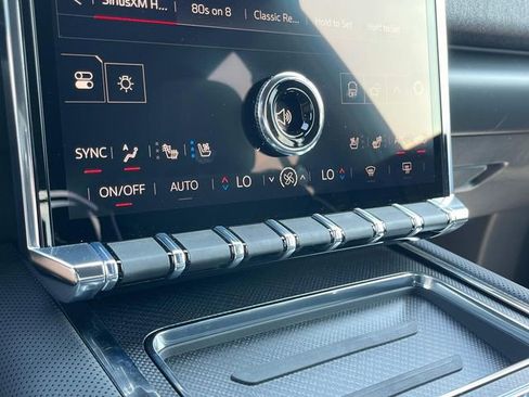 New 2026 GMC Sierra EV Elevation w/ Premium Package image 27