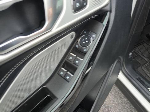 Used 2022 Ford Explorer ST w/ Equipment Group 401A image 20