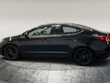 Used 2020 Hyundai Elantra SEL w/ Cargo Package (C1) image 4