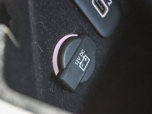 Used 2019 Dodge Challenger GT w/ Plus Package image 48