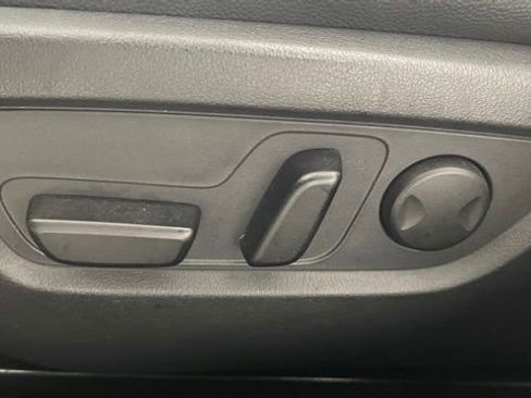 Used 2023 MAZDA CX-50 AWD 2.5 Turbo w/ Cargo Package image 35