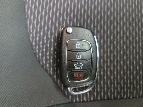 Used 2019 Hyundai Sonata ECO image 32