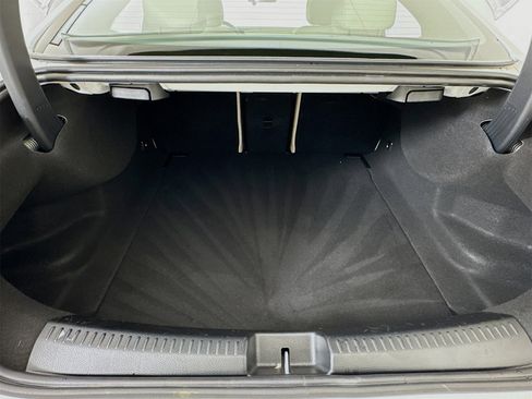 Certified 2025 Mercedes-Benz CLA 250 image 27