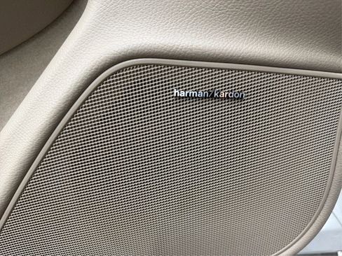 Used 2015 Mercedes-Benz C 250 Coupe image 25