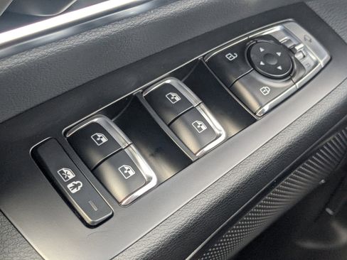 New 2025 Kia Telluride SX X-Line image 31