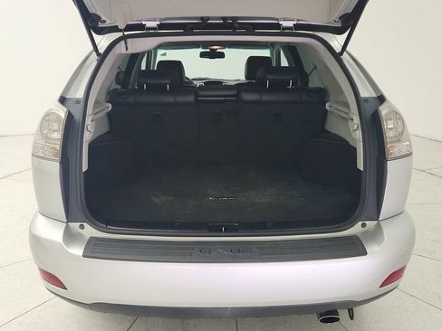 Used 2008 Lexus RX 350 2WD image 32