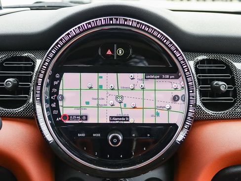 Used 2023 MINI Cooper S FWD image 18