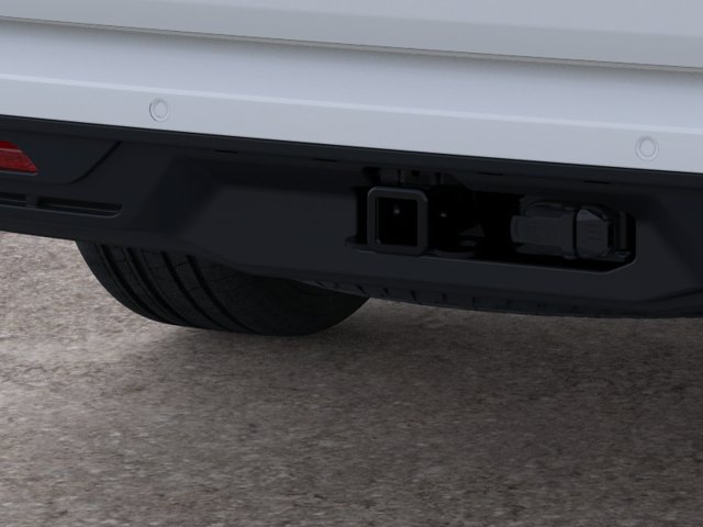 New 2026 Ford Expedition Active AWD/4WD image 23