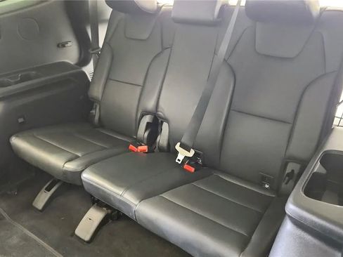 Used 2020 Kia Telluride S AWD/4WD image 34