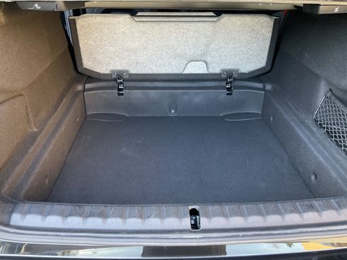 Used 2025 BMW 228i xDrive image 46