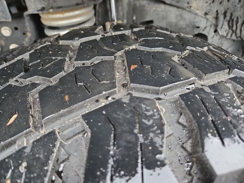 Used 2020 Jeep Gladiator Sport w/ Quick Order Package 24S image 6