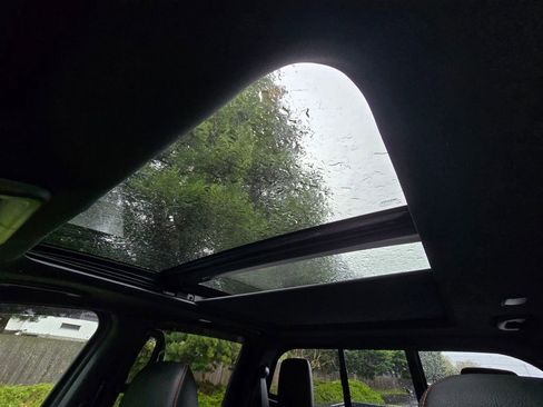 Used 2023 Nissan Titan PRO-4X w/ Pro-4x Convenience Package image 43