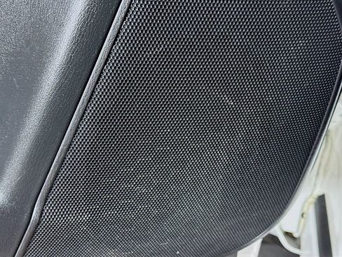 Used 2022 Nissan Armada SL image 23