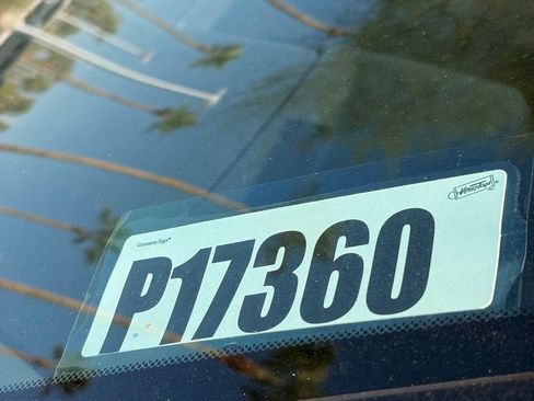 Certified 2025 Nissan Altima 2.5 SV FWD image 33